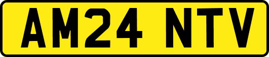 AM24NTV