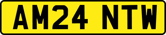 AM24NTW