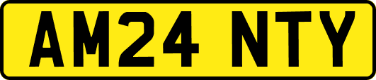 AM24NTY