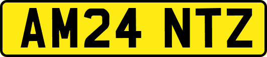 AM24NTZ