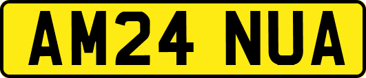 AM24NUA