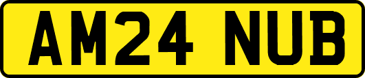 AM24NUB