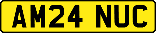 AM24NUC