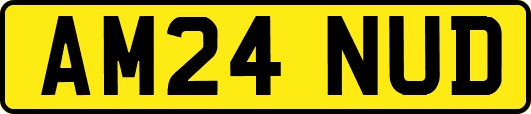 AM24NUD