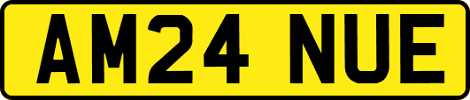 AM24NUE