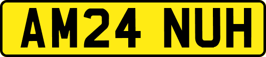 AM24NUH