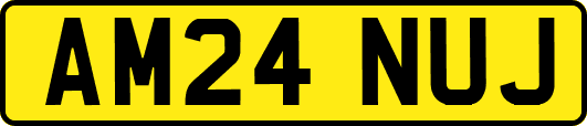 AM24NUJ