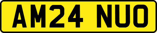 AM24NUO