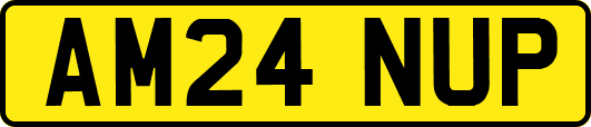 AM24NUP