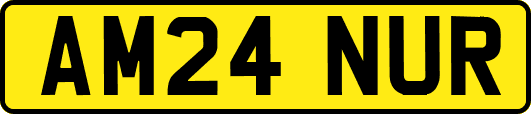 AM24NUR