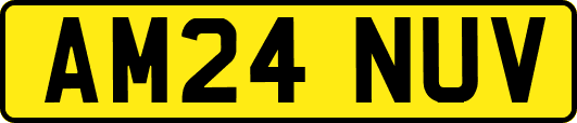 AM24NUV