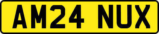 AM24NUX