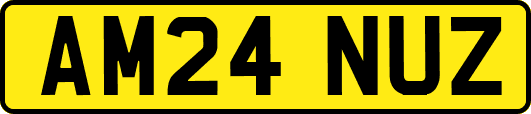 AM24NUZ