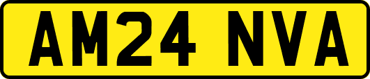 AM24NVA
