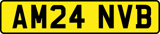 AM24NVB