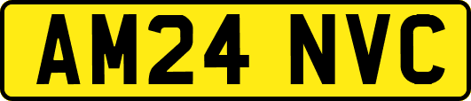 AM24NVC