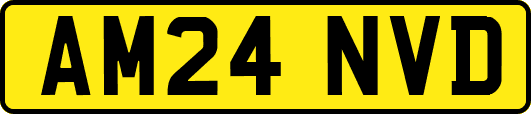 AM24NVD