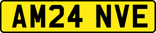 AM24NVE