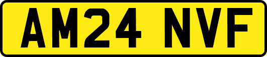 AM24NVF