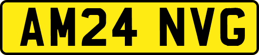 AM24NVG