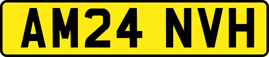AM24NVH