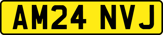 AM24NVJ