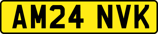AM24NVK