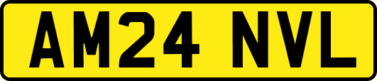 AM24NVL