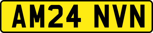 AM24NVN