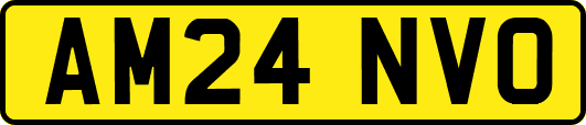 AM24NVO