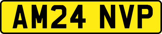 AM24NVP
