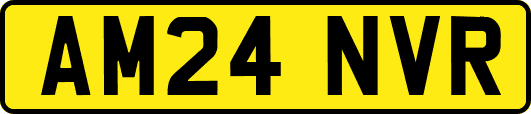 AM24NVR