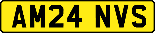 AM24NVS