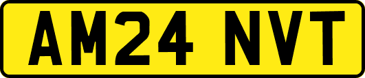 AM24NVT