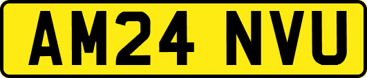 AM24NVU