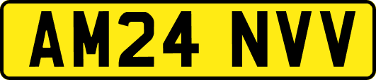 AM24NVV
