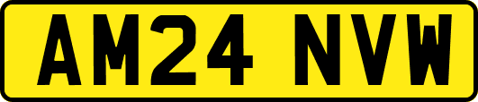 AM24NVW