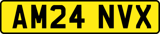 AM24NVX