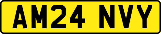 AM24NVY