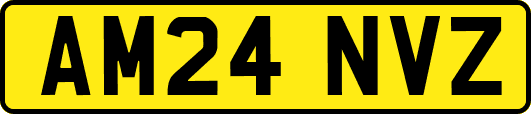 AM24NVZ