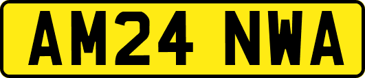 AM24NWA