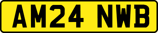 AM24NWB