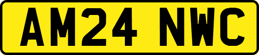 AM24NWC