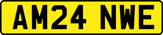AM24NWE