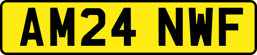 AM24NWF