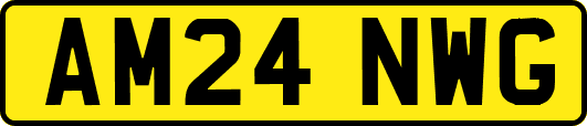 AM24NWG