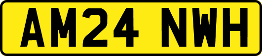 AM24NWH