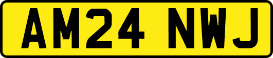 AM24NWJ