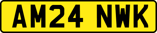 AM24NWK