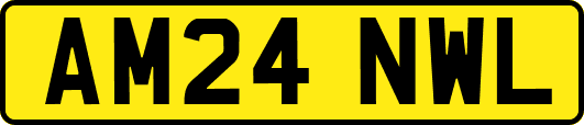 AM24NWL